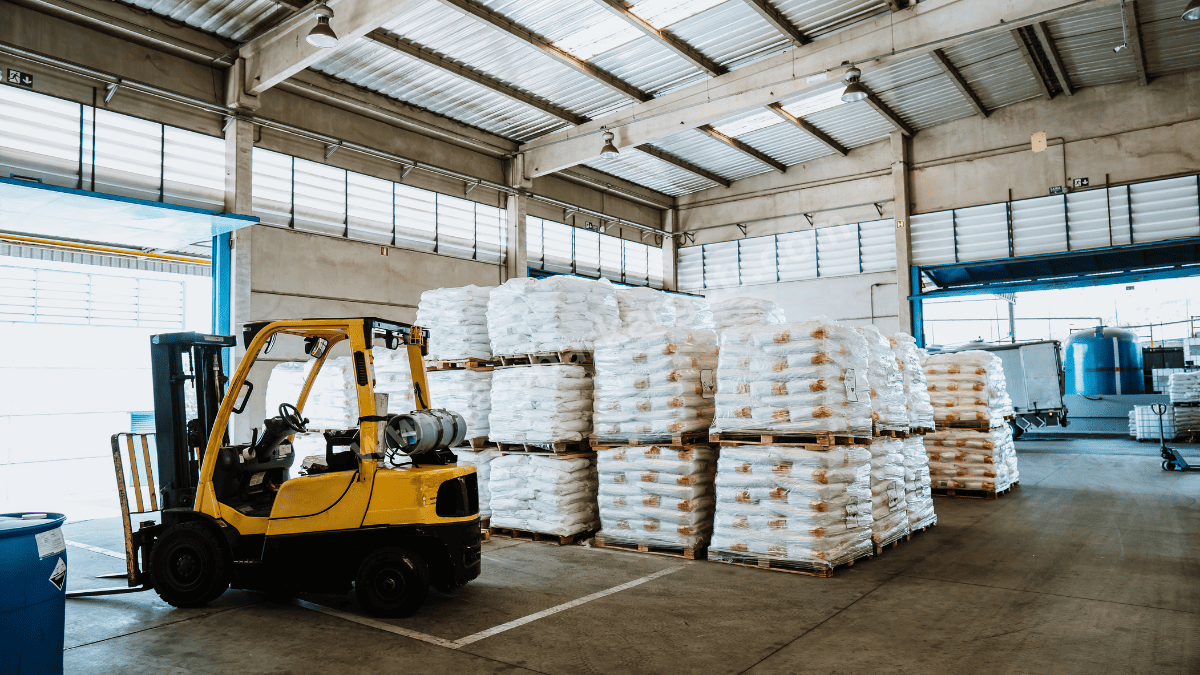 Piraziz Kimyasal Ürün Taşıma