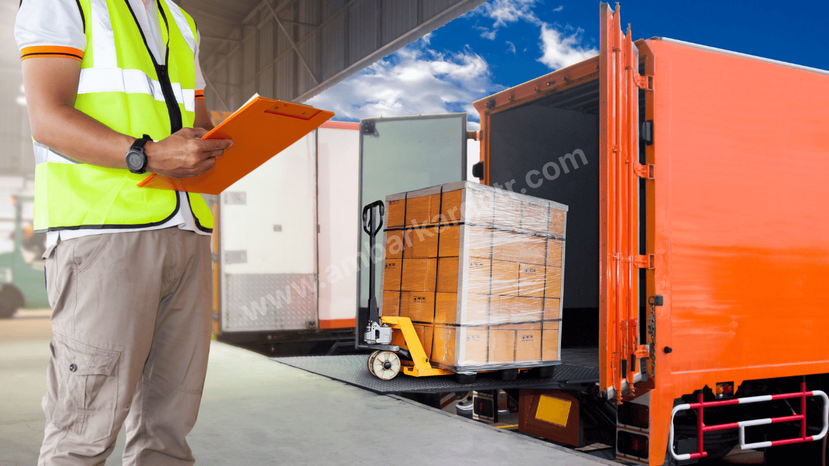 Piraziz Şehirler Arası Taşıma